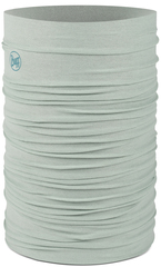 Бандана Buff CoolNet UV Solid Seagrove Green