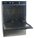 Машина стаканомоечная Apach Cook Line AF400
