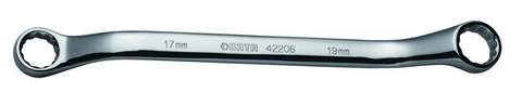 42204 Ключ накидной SATA 12 X 14мм