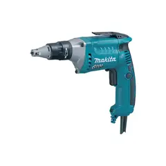 Шуруповерт Makita FS6300X
