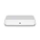 Коммутатор Ubiquiti UniFi Switch Flex XG