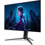 Монитор Acer Predator X27UF3bmiipruzx