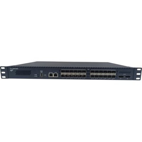 Коммутатор CIT L3200-24X2C