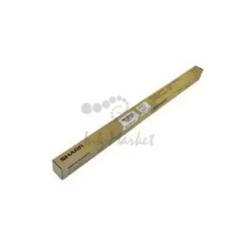 Комплект коротрона предварительного переноса Sharp Phoenix/Griffin (250000 стр) MX607CU / MX608CU