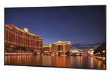 Панель LCD EliteBoard LU-43US1AX