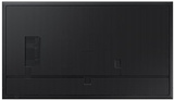 Панель LCD 43' Samsung QM43C