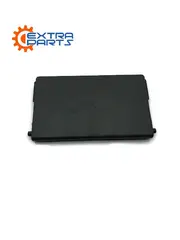 Ограничитель Brother Paper Stopper LEM005002 — фото 2