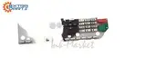 Панель оператора (кнопки) BROTHER DCP-8080/8085 (LS7313001)