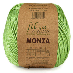 MONZA Fibranatura 26-24