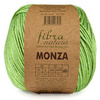 MONZA Fibranatura 26-24