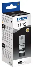 Epson C13T01L14A - контейнер с черными чернилами для Epson M-серии. Ресурс 2 000 стр. (L) — фото 2