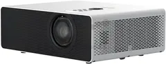 Проектор Cactus CS-C4.SG DLP 45600Lm LS 2850Lm ANSI (1920x1080) 800000:1 ресурс лампы:25000часов 1xUSB typeA 2xHDMI 6.8кг — фото 2