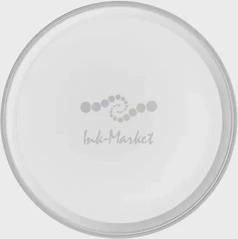 Умный светильник Aqara CL-L02D_mu белый