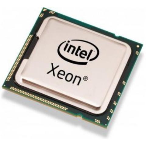 Процессор Intel Xeon E7-8890v4 CM8066902885200