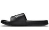 Сланцы Craft Shower Slide Unisex