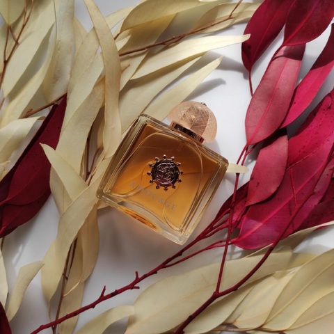 Amouage Dia