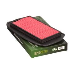 Фильтр воздушный HIFLOFILTRO HFA4612