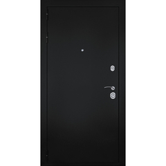 Гранит Ультра 8