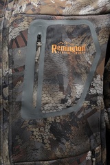 Костюм Remington Stalker Timber