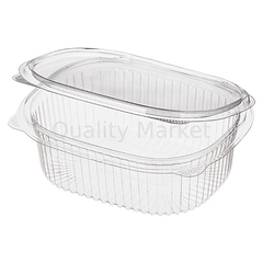 Емкость РКС-500/1 (ОП) (Т) (360шт/кор)