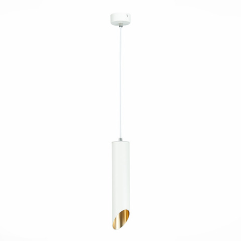 Светильник подвесной ST Luce ST152.503.01