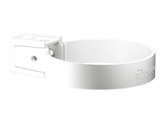 Döcke PREMIUM Хомут универсальный (Пломбир)