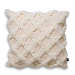 Подушка Cushion Arsenio S арт.116986