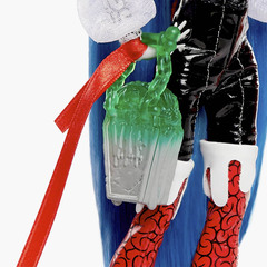 Монстр Хай Гулия Йелпс Коллектор ЧулЛюкс