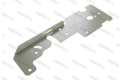 Основание 0411Е.03.10.061МП