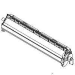 Узел вала переноса изображения Transfer Roller Assembly [2KV94160] для P6021cdn, P6026cdn, M6526cdn, FS-C2026MFP, FS-C2126MFP