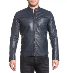 Куртка Affliction LIBERTY MOTO JACKET