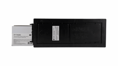 Тонер-картридж F+ imaging, черный, 20 000 страниц, для Kyocera моделей TASKalfa 300i (аналог TK-685 /1T02K50NL0), FP-TK685