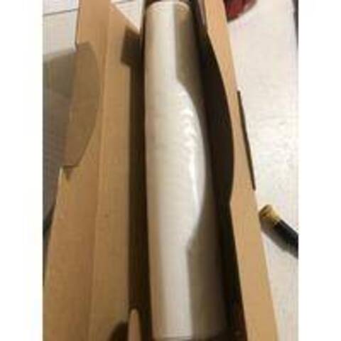 Ремень ADF RICOH Aficio MP 1100/1350/9000/Pro 1106EX/1356EX/906EX (B3011442/B301-1442)