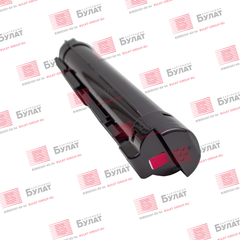 Тонер-картридж e-Line 006R01463 для Xerox WC 7120, WC 7220, WC 7125, WC 7225 (Пурпурный, 15000 стр.)