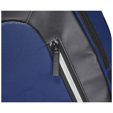 Рюкзак Vault для ноутбука 15" с защитой RFID