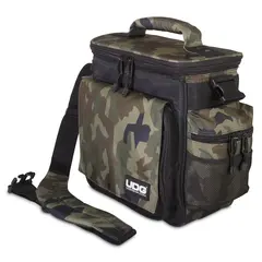 Сумка UDG Ultimate SlingBag MK2 Camo