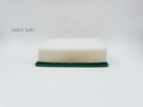 Фильтр воздушный BIG  GB-95123