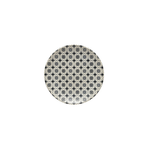 Тарелка Costa Nova slp172-00115c(00620c)снято