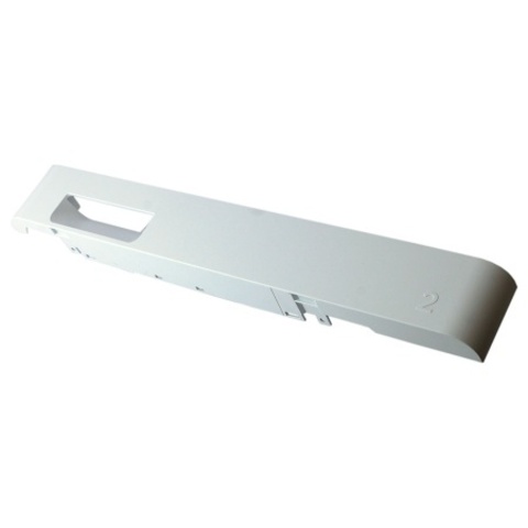 Крышка кассеты Hewlett-Packard RC4-5334-000CN / запасная часть новая, оригинал, тех. упаковка / RC4-5334-000CN