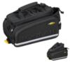 Картинка велосумка Topeak   - 1