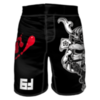 Детские шорты 6F Busido Hajime