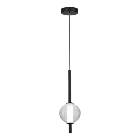 Светильник подвесной ST Luce Peek SL6120.403.01