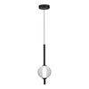 Светильник подвесной ST Luce Peek SL6120.403.01