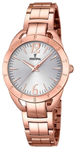 Наручные часы Festina F16935/1 фото