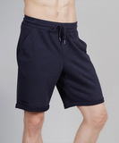 Шорты Nordski Outfit Shark мужские