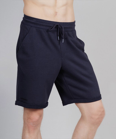 Шорты Nordski Outfit Shark мужские