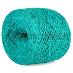 KOI Haitong Textile BQ48