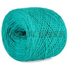 KOI Haitong Textile BQ48