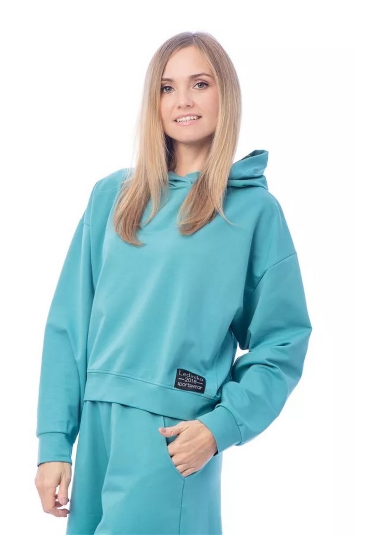  LS.2139-3FPD16 Толстовка спортивная женская import_files_27_27b8538faddc11ed8b08bc97e1a4a98f_f5320d56be4c11edb027e43d1a1c3c6b.jpg