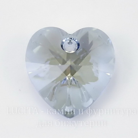 6228 Подвеска Сваровски Сердечко Crystal Blue Shade (14,4х14 мм) (large_import_files_e6_e6208a35874611e3bb78001e676f3543_64eb9a38ba2a470995e129e22d811bd1)